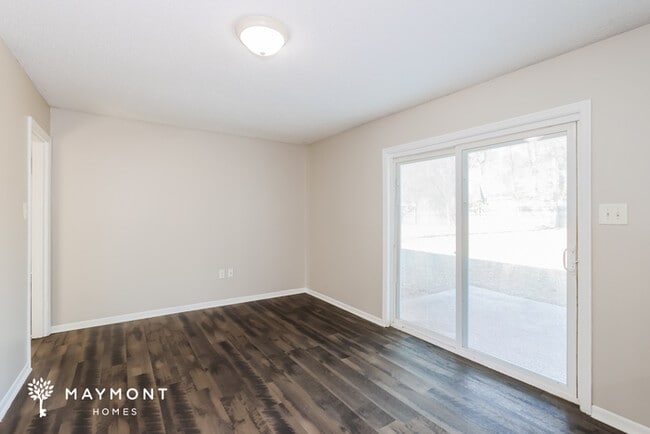 Photo - Spacious 4-Bedroom Home in Augusta, GA