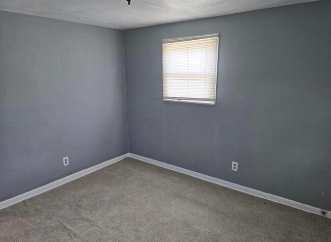 Photo - 2171 Amherst Ave