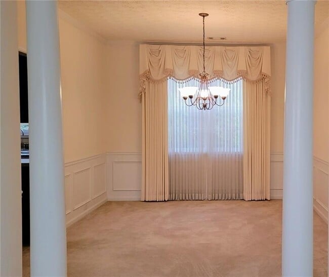 Photo - 314 Stone Valley Xin