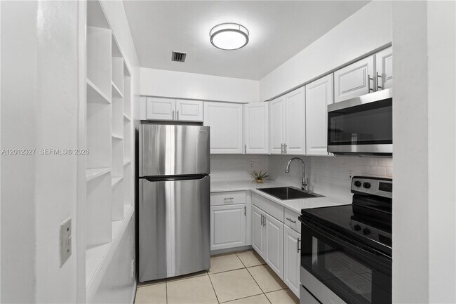 Photo - 2325 NW 52nd Ct Unit 2325