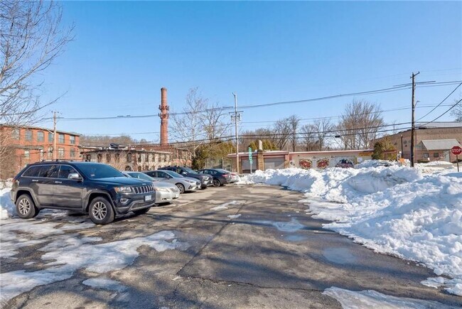 Photo - 16 Joseph St