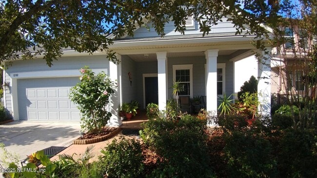 Photo - 12192 Chaseborough Way