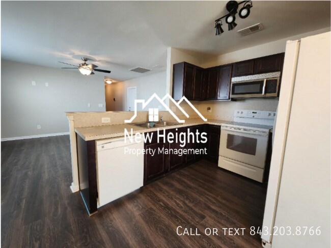 Photo - 200 Keaton Brook Dr