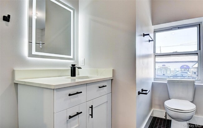 Photo - 292 Main St Unit 121