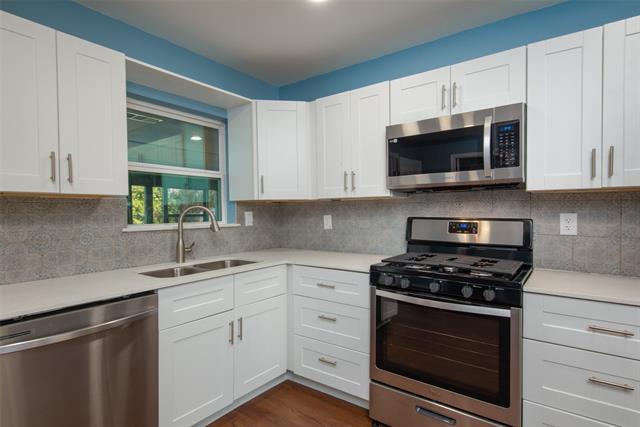 Photo - 1701 Merrywood Way