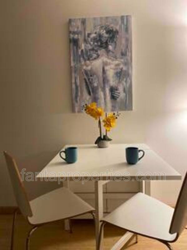 Photo - 1312 6th Ave N