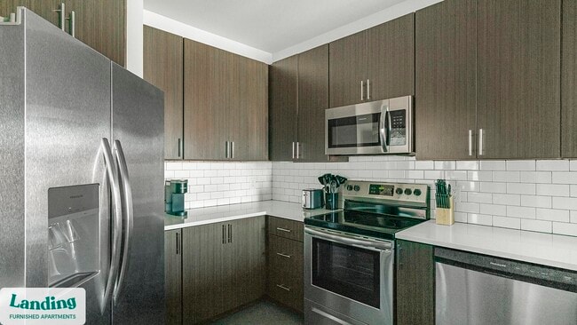 Photo - 2005 Brook Rd Unit 2-408.1398207