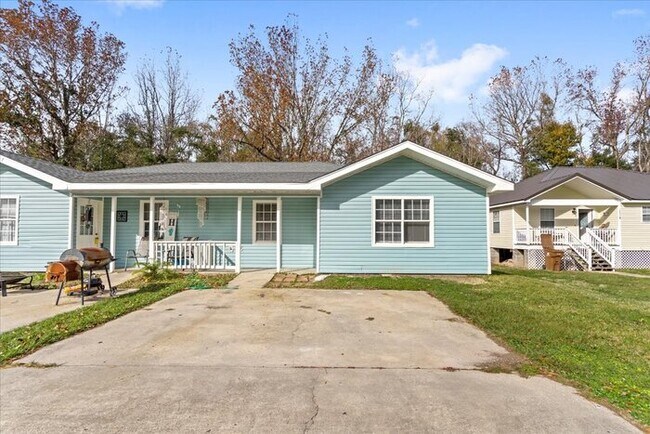 Photo - 20017 Sunshine Dr Townhome