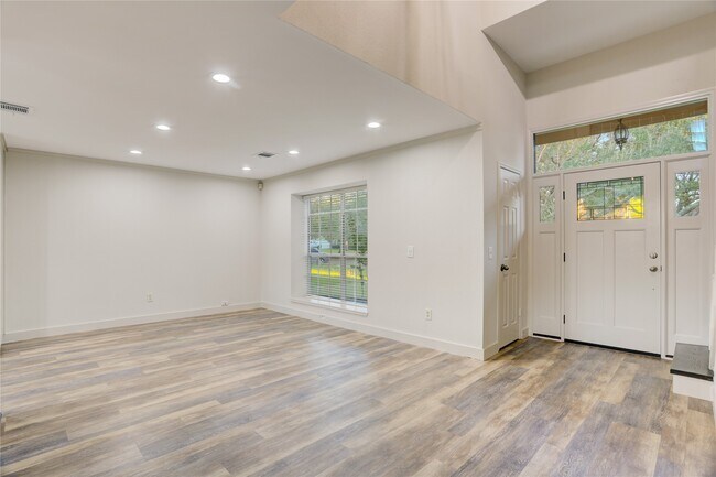 Photo - 3122 Rimrock Dr