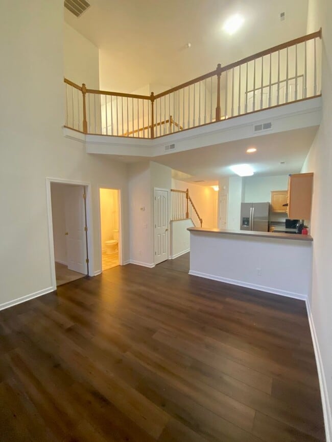 3BR/2.5BA Townhouse in Ballantyne - 3BR/2.5BA Townhouse in Ballantyne