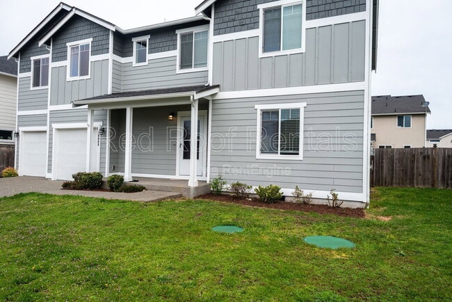 Photo - 10009 Greenbrier Ct SE