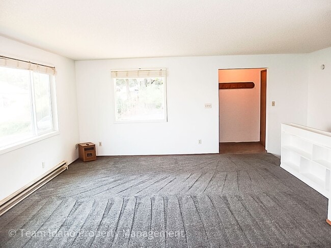 Photo - North Van Buren Unit 445 N. Van Buren