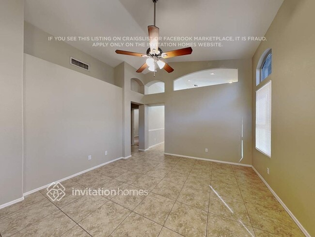 Photo - 4922 W Behrend Dr