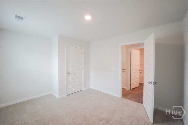 Photo - 463 Coconut Dr