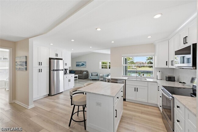 Photo - 799 Caribbean Ct