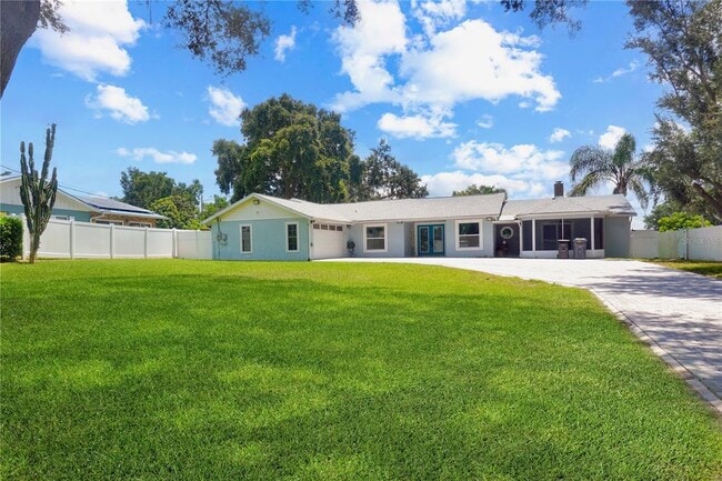 Building Photo - 222 Citrus Dr Rental