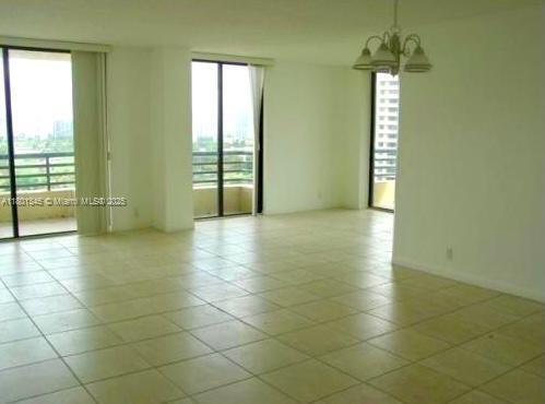 Photo - 3300 NE 191st St Unit 1612