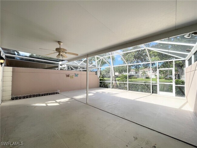 Photo - 5325 Cove Cir