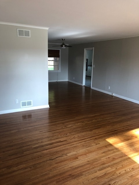 Photo - Wonderful Updates in this Midtown Charmer! 3 bed 1 bath, GREAT Kitchen!