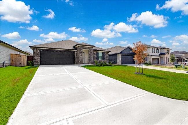 Photo - 40650 Balsam Run Ln
