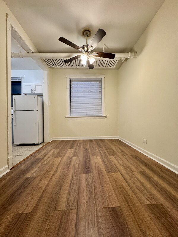 Photo - 5054 N Kenmore Ave Unit 7