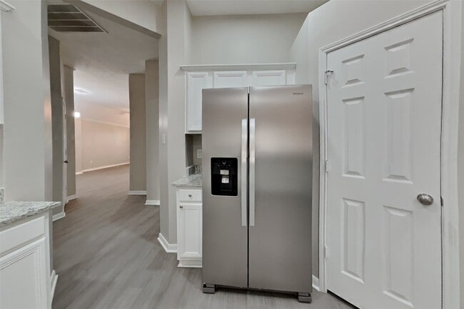 16902 Canyon Ridge Ct