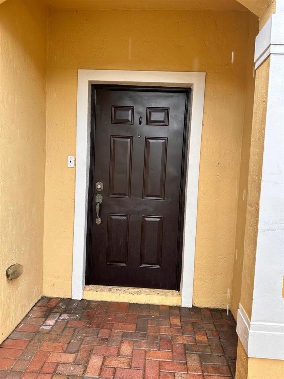 Photo - 1721 SW 81st Terrace