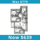 4br4ba Gold - Slashed Rate (3)