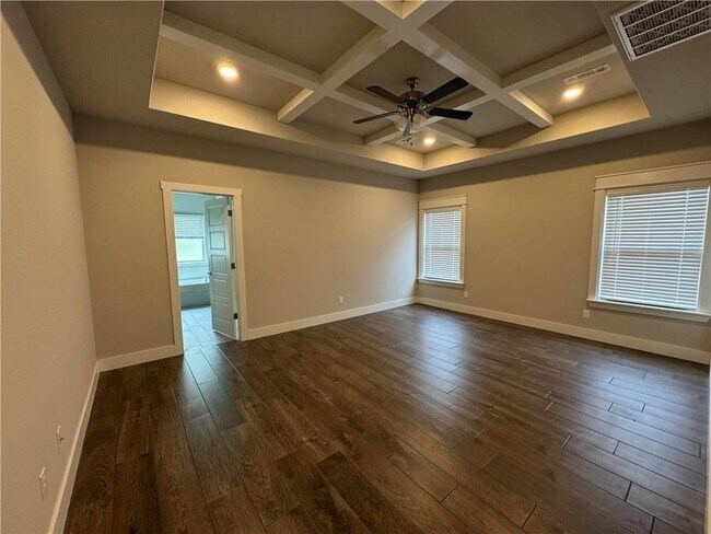 Photo - 3406 SW Lucretia Rd