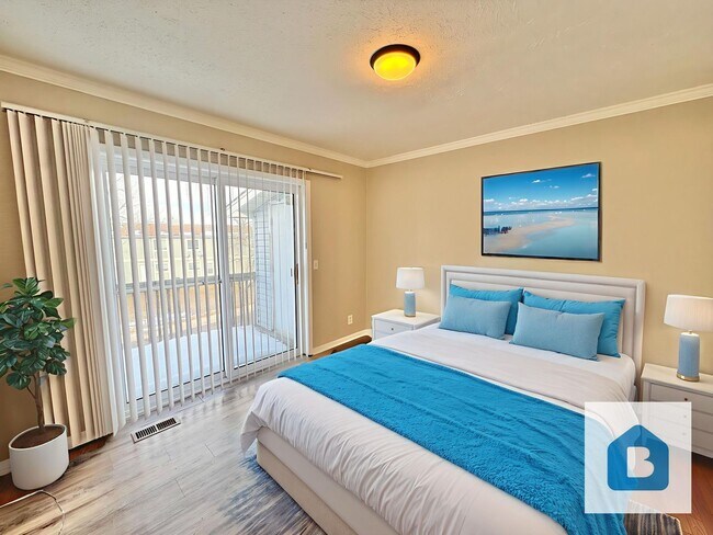 Photo - 1104 Mazatlan Cir Unit 1104-C