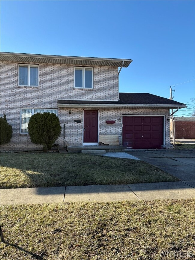 Building Photo - 141 Draden Ln