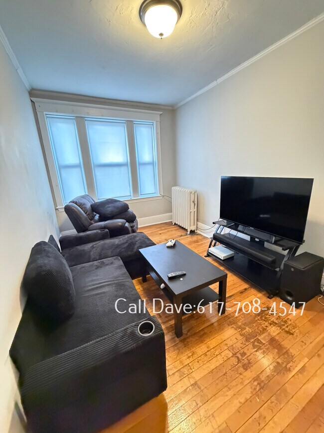 Photo - 11 Allston St Unidad 11