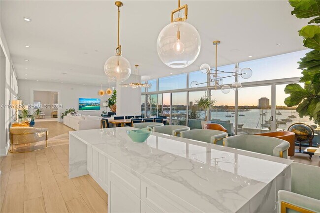 Photo - 7934 West Dr