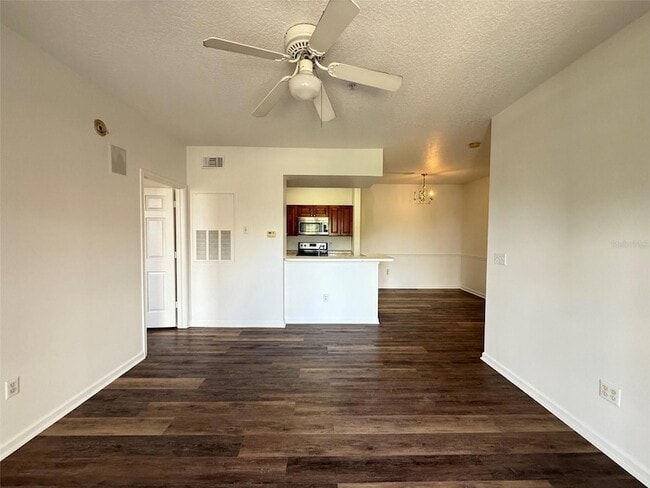 Photo - 14316 Fredricksburg Dr Unit 505