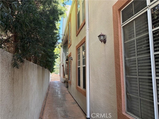 Photo - 1450 N Vista St Unit 102