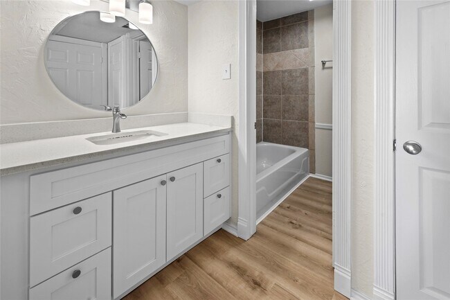 Photo - 10574 High Hollows Dr Unit 265