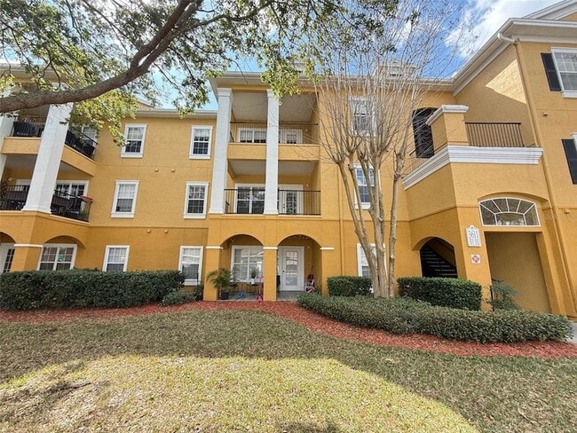 Building Photo - 3611 Conroy Rd Unit 825