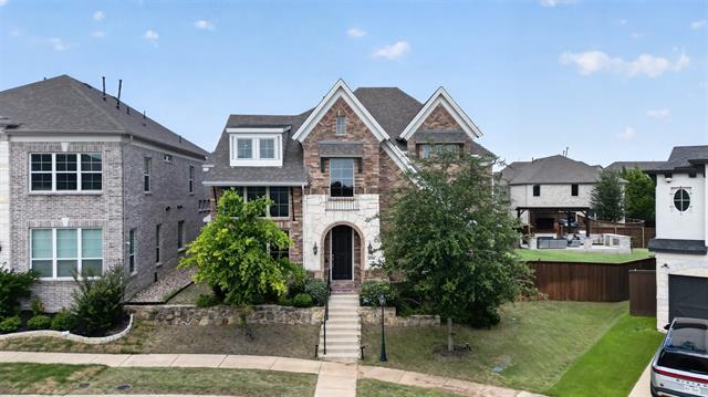Photo - 8700 Fairway Ln