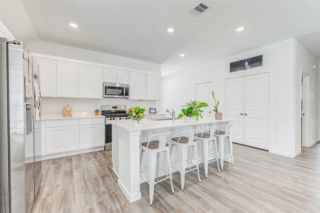 Photo - 27210 Woodridge Gln Dr