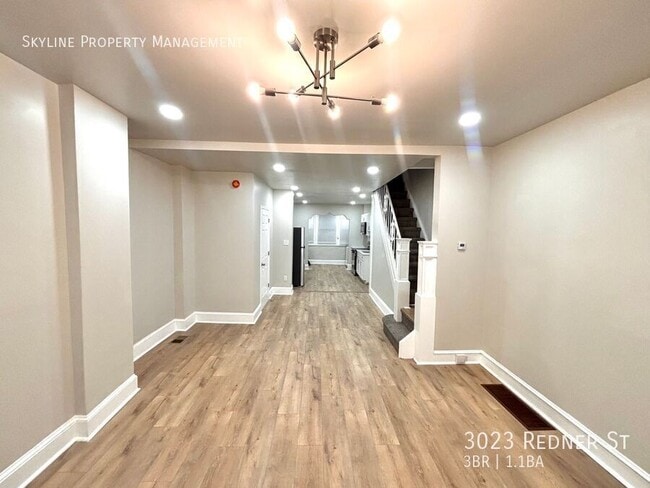 Photo - 3023 Redner St