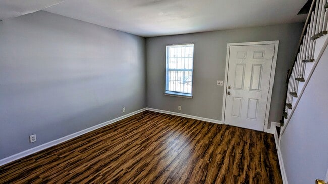 Building Photo - 2548 Highland Trace Dr Rental