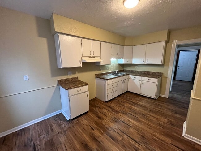 Photo - 3 Bedroom House