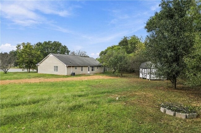28 Autumn Ridge Dr