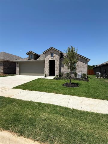 Photo - 1628 Alberque Dr