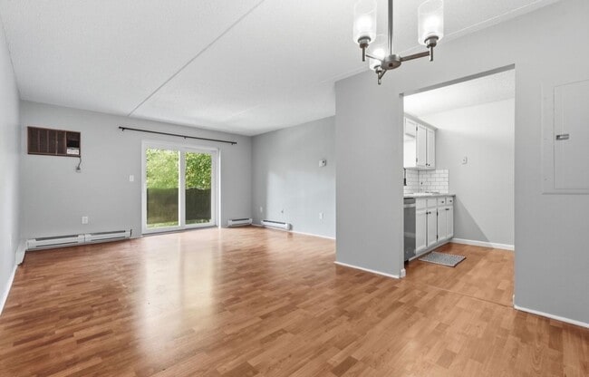 Photo - 22-F Maplecrest Circle Unit 22-F