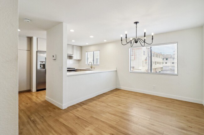 Photo - 15111 Freeman Ave Townhome