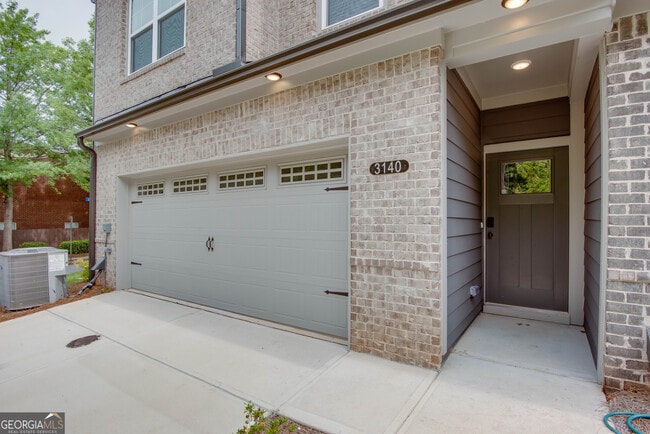 Photo - 3140 Marbella Cir