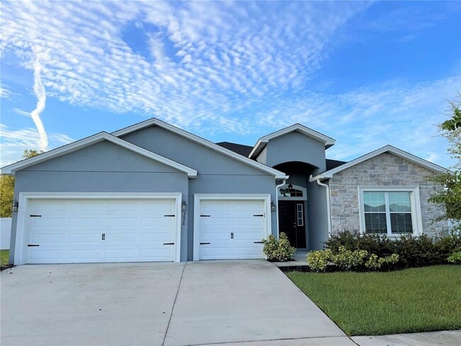 Building Photo - 3676 Peregrine Wy Rental