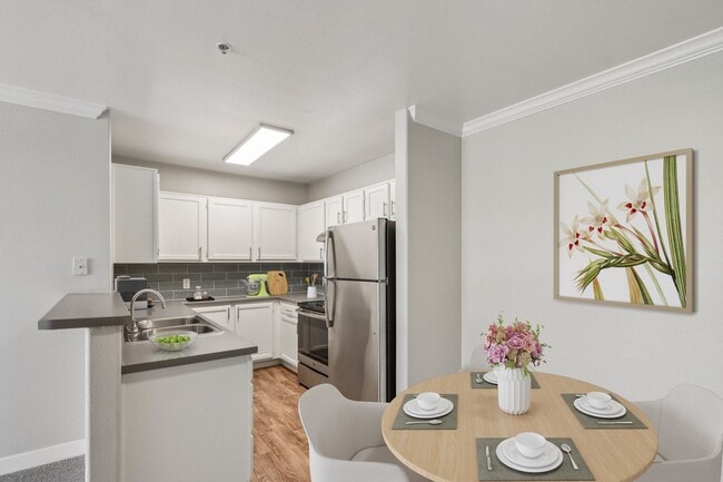 Photo - The Grove Deer Valley