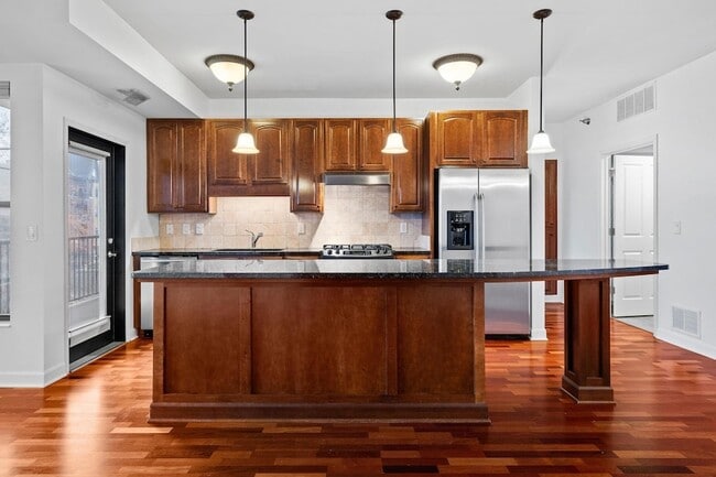 Photo - 317 Groveland Ave